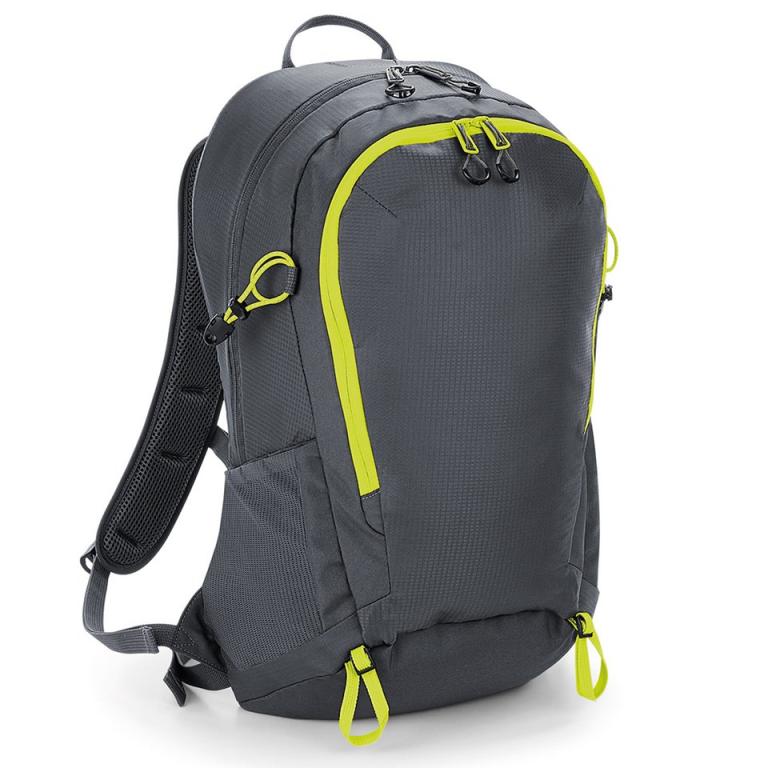 SLX®-lite 25 litre day pack Graphite Grey