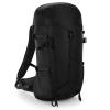 SLX®-lite 35 litre backpack Black