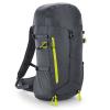 SLX®-lite 35 litre backpack Graphite Grey