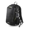 SLX® 20 litre daypack Black