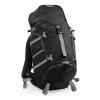 SLX® 30 litre backpack Black