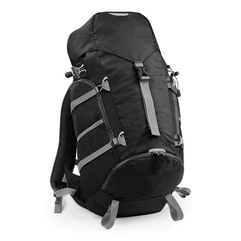 SLX® 30 litre backpack Black