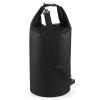 SLX® 40 litre waterproof drytube Black