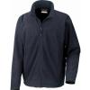 Extreme climate stopper fleece Navy