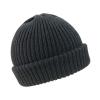 Whistler hat Black