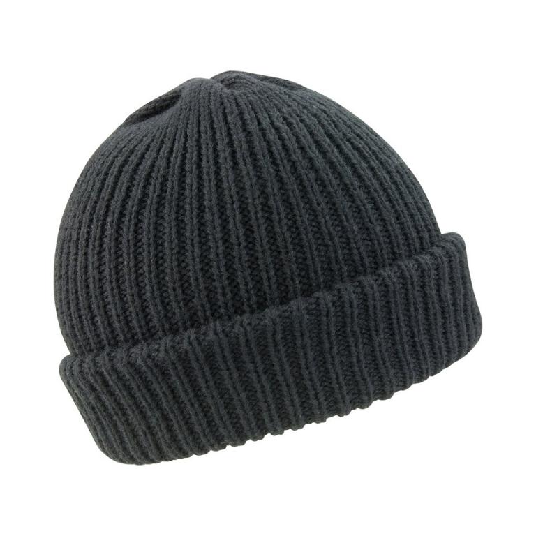 Whistler hat Black