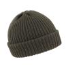 Whistler hat Dark Olive