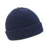 Whistler hat Navy