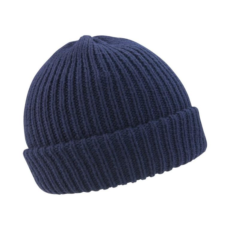 Whistler hat Navy