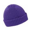 Whistler hat Purple