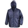 Core windcheater Navy