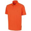 Work-Guard Apex pocket polo shirt Orange