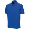 Work-Guard Apex pocket polo shirt Royal