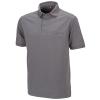 Work-Guard Apex pocket polo shirt WG Grey