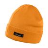 Lightweight Thinsulate™ hat Fluorescent Orange