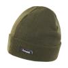 Lightweight Thinsulate™ hat Olive