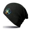 Core Softex® beanie Black