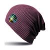 Core Softex® beanie Burgundy