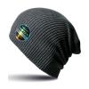 Core Softex® beanie Charcoal