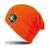 Core Softex® beanie Flo Orange