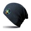 Core Softex® beanie Navy