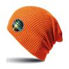 Core Softex® beanie Orange