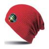 Core Softex® beanie Red