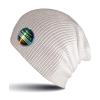 Core Softex® beanie White