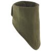 Bandit face/neck/chest warmer Olive