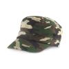 Urban camo cap Olive Camo