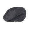 Gatsby cap Black