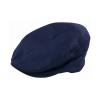 Gatsby cap Navy