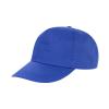 Houston 5-panel printer's cap Royal