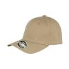 Kansas flex cap Khaki