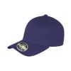 Kansas flex cap Navy