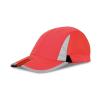 Sport cap Red/Black