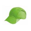 Impact sports cap Flo Green