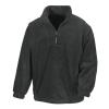 PolarTherm™ top Black