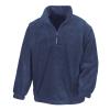 PolarTherm™ top Navy