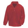 PolarTherm™ top Red