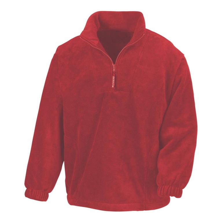 PolarTherm™ top Red