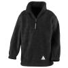 Junior PolarTherm™ top Black