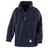 Junior PolarTherm™ top Navy