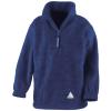 Junior PolarTherm™ top Royal