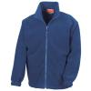 PolarTherm™ jacket Royal