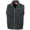 PolarTherm™ bodywarmer Black