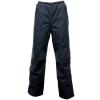 Wetherby insulated overtrousers Navy