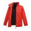 Classic 3-in-1 jacket Classic Red