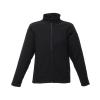 Reid softshell Black