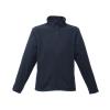 Reid softshell Navy